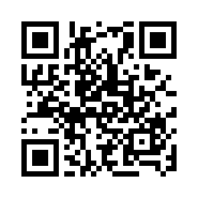QR Code for 1DR5U7xLFGLheEkaGhcxVQDYPQHNe6ibik