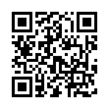 QR Code for 1DR5X7w7WA7maSrRtx93odPR7KF8VKoagB