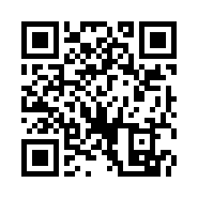 QR Code for 1DR5XnVdym8VD5eWLJrApdfpPKs8fgQNo9