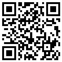 QR Code for 1DR5a6oRJCPmtHrRfhSwMmYBAs8uk8DbCG