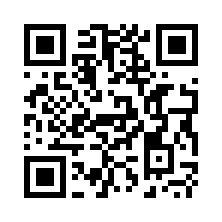 QR Code for 1DR5cWgchVqeZR4aRtSEGoEm4aRJrAt9UJ