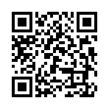 QR Code for 1DR5csGTXTWvSyphUbuLdPNXPs5sybj4YW