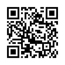 QR Code for 1DR5dA9BNpaXhhpx3FPEpervcWmsTmDnqM