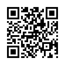 QR Code for 1DR5eqnsbB86XzPgMkMVfAsFxiSKFuHPDv