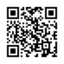QR Code for 1DR5fGveHchCE3A98GxUpEh2buCwTcnPJh