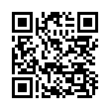 QR Code for 1DR5g8favWcVbLng5iHzpf8DeCS8Rdf5fq
