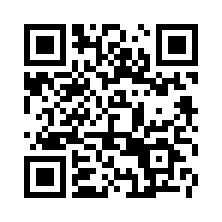 QR Code for 1DR5giUaerhdLAVyd7zgcb3BcDwjtAdyAz