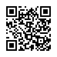 QR Code for 1DR5gpWZW5oBktnZXVNUtC4zzT7UXRGrMh