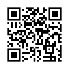 QR Code for 1DR5ig4g4NHmpAGUUnsJyosT59yLdB7Trm