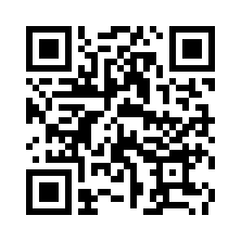 QR Code for 1DR5jFvU58aMGWBxagUcHb9Tmt7RafYY3v