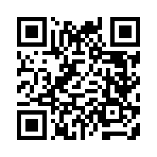 QR Code for 1DR5kAPXZcSjcPXqaq1QCCWWncKdfMk7GG