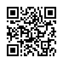 QR Code for 1DR5kLCd3L86KBtWfNVE9iFkYtxuDiTcGA