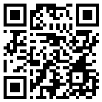 QR Code for 1DR5nC7G9uSBr9zcfS2LLJstrXLW48TFw5