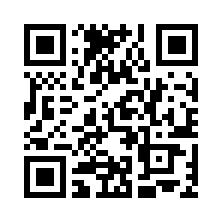 QR Code for 1DR5nizgJTHGrLQCjnPxtnqxujCnnhh7VC