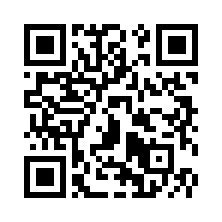 QR Code for 1DR5pJ2gnE4hUE59S6nHML6HDbchuzz2k4