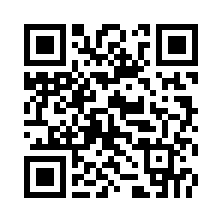 QR Code for 1DR5qMtdsgApSW6VVBHjnzvKpWFQPaFYfv