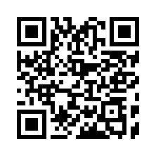 QR Code for 1DR5qXxirixChEiE3ZEKhdmac3yDE9BCCy