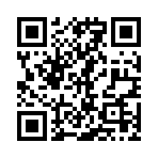 QR Code for 1DR5qmuSA8e7Q3UPT2sBZqEEBhjtkmpHdN