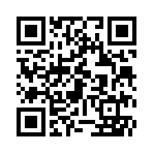 QR Code for 1DR5v5jrybF5MLbWjoEDZdjKRB5BQaibxc