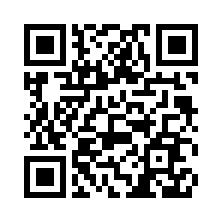 QR Code for 1DR5wmEdY5D5cmoEymLdAjebkSVKBKg7E8