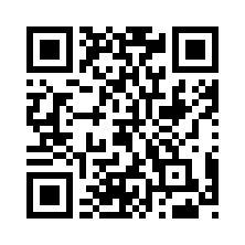 QR Code for 1DR5zb3icCSGf5RyD3UH6ybCi4SE1Uhm4E