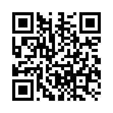 QR Code for 1DR618MNhT4HxypNn9jBxpfrrcFMpreTaS