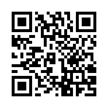 QR Code for 1DR622tRCAAjmhMfHX9PTu2LEASdvdPFbu