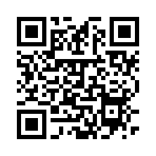 QR Code for 1DR62KyfJFpryGJ5QohPvNsheunVbFuXsJ