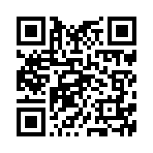 QR Code for 1DR62koGjmxoSWMYr1N2AY2vYtbBsgUUh5