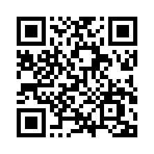QR Code for 1DR6A52SPHMG1f2QLexWUZNmDt4bMPZ7Hu