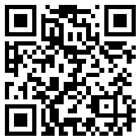 QR Code for 1DR6Byh2SBK6KQSvexFr6BShctxqBpHfAq