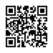 QR Code for 1DR6CCEHRdHGdwrsBsd88p7mcUspKXvR6c