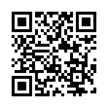 QR Code for 1DR6CPmrXw4YUnwrmF1vMV3XgnM7PAbCTN