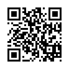QR Code for 1DR6CaFH3rKnudEK4FSjjVSsDW1ZbXE7KN
