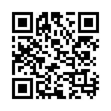 QR Code for 1DR6EdB3jv4hzKtFyYvTJ8dVaNe3Uu2J8F