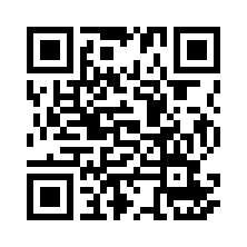QR Code for 1DR6FDSEQMu1XNyFNacPLuTH1KXkcM5qDN