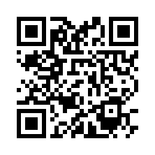 QR Code for 1DR6GSk5GFyD7PZqBR5KxMPL8QF97MHCaq