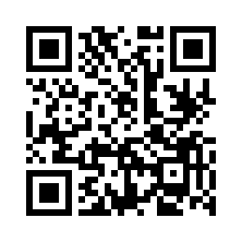 QR Code for 1DR6HJr1KzhvxEAjL8SVGwCWffWMXSQANz