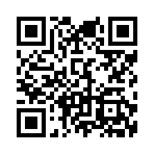 QR Code for 1DR6HxDFbWnt4E3RMwHtbuSLTYyxNRa9FS