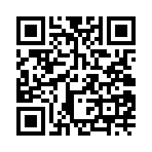 QR Code for 1DR6K3RhbcvF1ghMya4f9xJcXsHPNWMLbn
