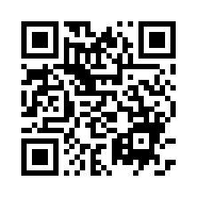 QR Code for 1DR6KHrnBF5DcTo5s2HRYBigAVf9J5am9Y