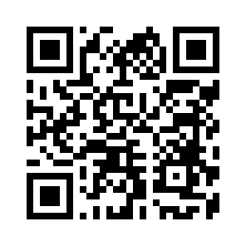 QR Code for 1DR6KkEpwZ6myd62gKTUZ3bGPaRZzmrice