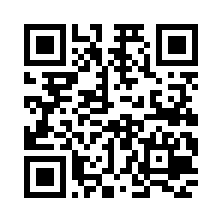 QR Code for 1DR6M8brGs5gamRBPRn4VXp7sqdxPJk3Hc
