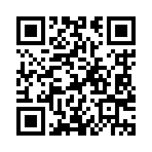 QR Code for 1DR6MPHCqRK2SYJ5GUpmD4Q96msDHzLjJK