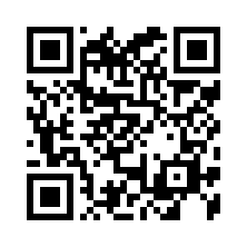 QR Code for 1DR6Nrkd9vsEe7MSPzyCWPC3yWZx6ofg4a