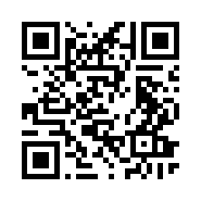 QR Code for 1DR6PCLPJRP6mdAyBUYHd89JWBv1mg1kQ5