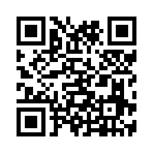 QR Code for 1DR6PiAzn8QCQBMaz4eL1Sqjp4uniwnvic