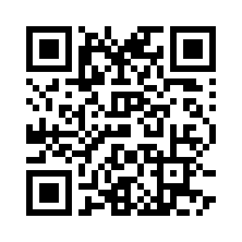 QR Code for 1DR6SLiLEUScGWidKm9PWDbCXXef8jJfco