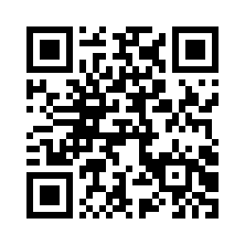 QR Code for 1DR6STkoZUMkchyduedaXrXxz2GextGnaA