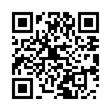 QR Code for 1DR6U813FccPSyGDFzYPm2rq4KbCEuUrp5